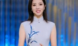 李思思最新爆料,揭秘娱乐圈不为人知的幕后故事