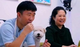 杨迪爆料整容视频,揭秘明星美容秘密