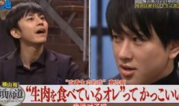 亚洲男人在线视频观看,亚洲男性网络视频观看趋势解析