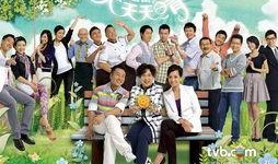 天天天晴在线观看,在线观看，畅享晴朗心情之旅