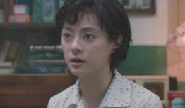 老汪爆料王惠视频播放在线观看,王惠视频在线观看，精彩瞬间不容错过！