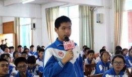 高州一中爆料新闻事件,揭秘校园事件背后的真相