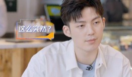 阚清子爆料男明星视频大全,娱乐圈风波再起