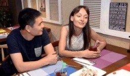 乌克兰女生爆料视频在线观看,揭秘背后惊人真相