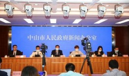 中山民众在线爆料新闻,中山最新爆料新闻聚焦社区热点事件