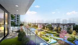 眉山房产爆料最新消息网,揭秘房价走势与热门楼盘！