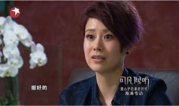 海清被黄磊爆料视频,娱乐圈友情与真相的碰撞